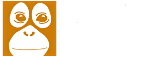 Bukit Lawang Ecotourism